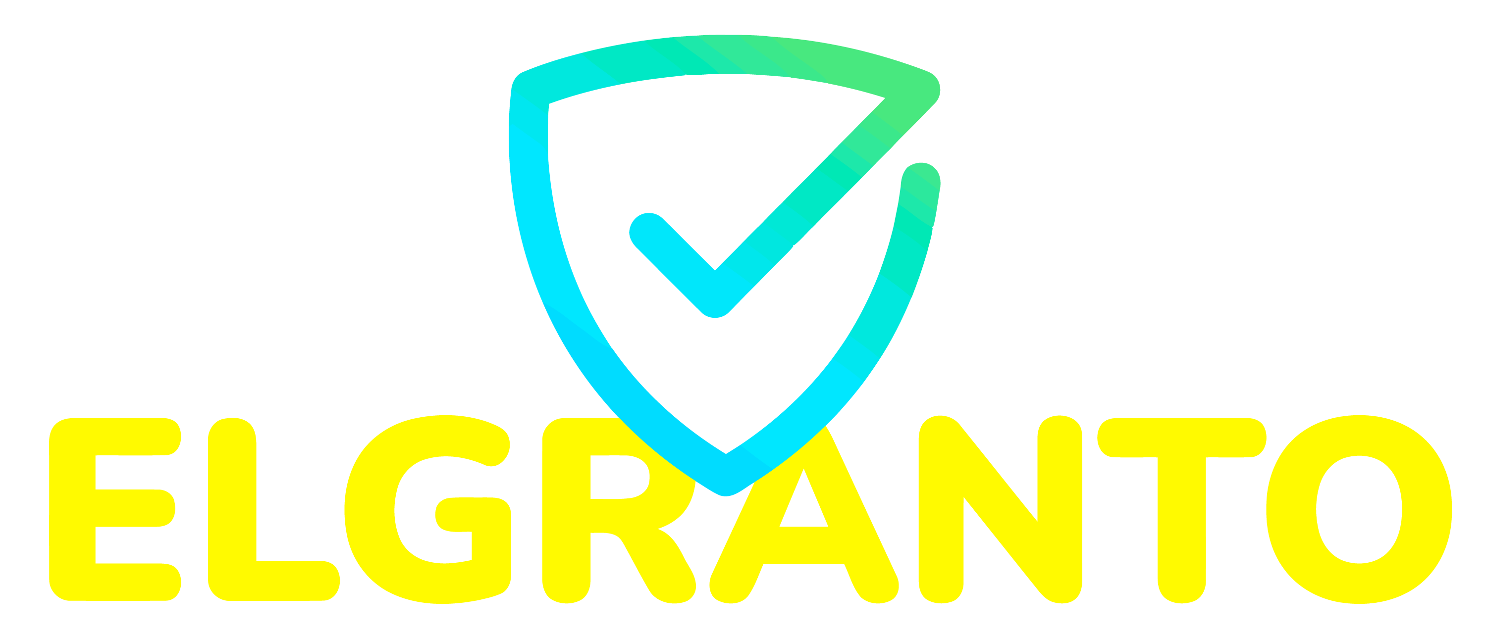 ElGranto